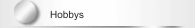 Hobbys